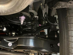 RAV4 HYBRID 4WD