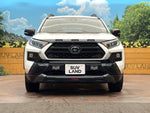 RAV4 4WD