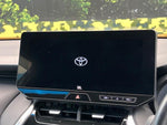 HARRIER PHEV