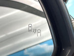 HARRIER PHEV