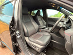 HARRIER PHEV