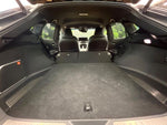 HARRIER PHEV