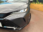 HARRIER PHEV
