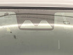 ROCKY e-SMART HYBRID
