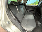 ROCKY e-SMART HYBRID