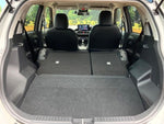 ROCKY e-SMART HYBRID