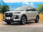 ROCKY e-SMART HYBRID