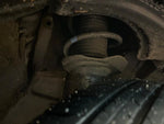 ROCKY e-SMART HYBRID