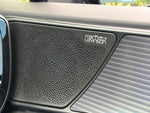 LEXUS NX350h