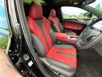 LEXUS NX350h