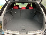 LEXUS NX350h