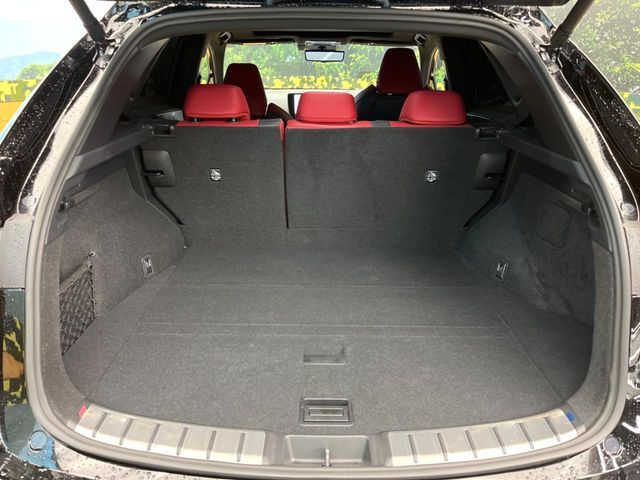 LEXUS NX350h