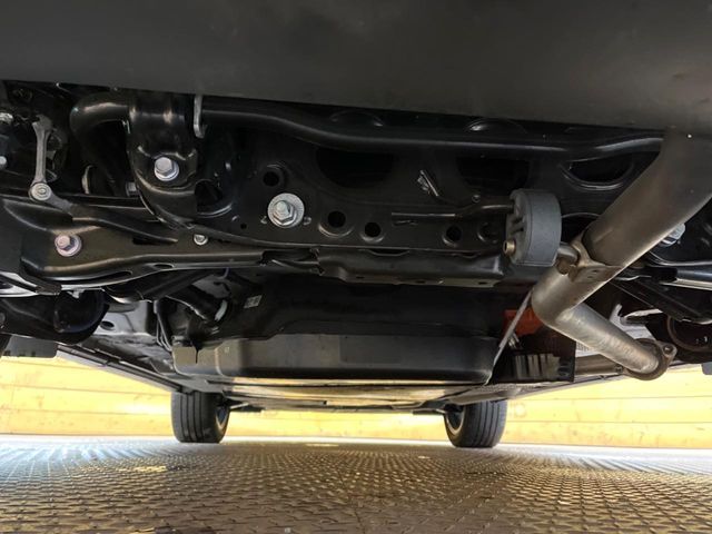 LEXUS NX350h