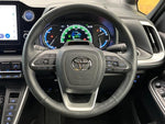 VOXY HYBRID