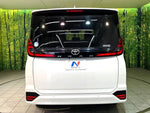 NOAH 4WD