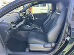 GR YARIS
