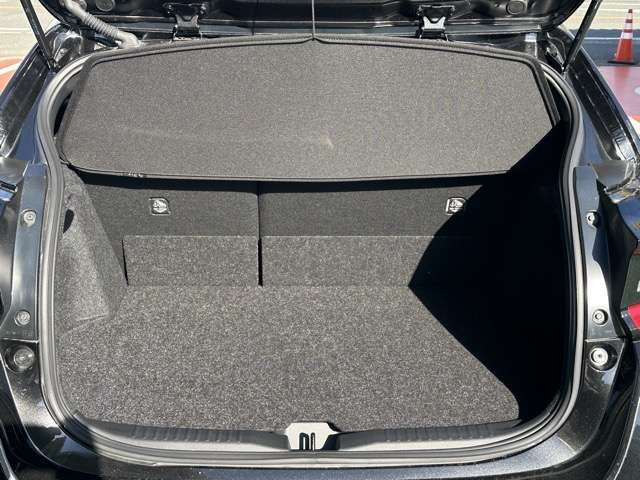 GR YARIS