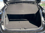 GR YARIS