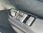 GR YARIS