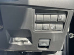 GR YARIS