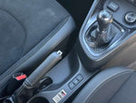 GR YARIS