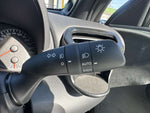 GR YARIS