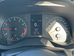 GR YARIS