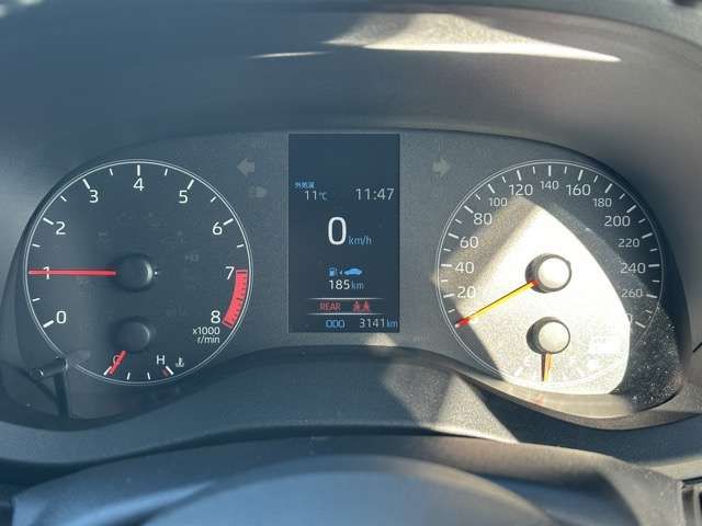 GR YARIS