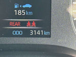 GR YARIS