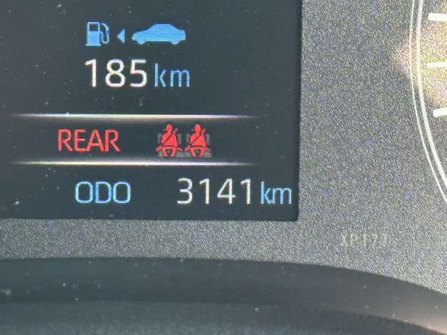 GR YARIS