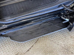 VOXY HYBRID