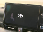 VOXY HYBRID