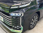 VOXY HYBRID