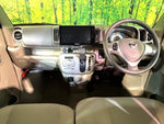 NV100 CLIPPER RIO 4WD