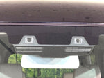 NV100 CLIPPER RIO 4WD