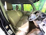 NV100 CLIPPER RIO 4WD