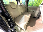 NV100 CLIPPER RIO 4WD