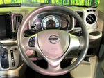 NV100 CLIPPER RIO 4WD