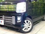 NV100 CLIPPER RIO 4WD