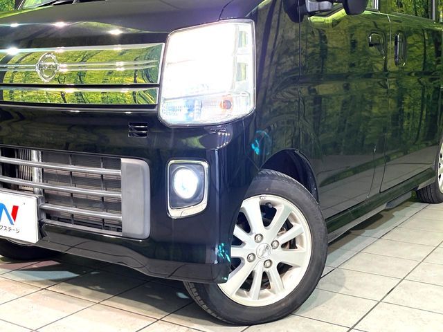 NV100 CLIPPER RIO 4WD