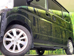 NV100 CLIPPER RIO 4WD