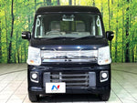 NV100 CLIPPER RIO 4WD