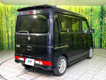 NV100 CLIPPER RIO 4WD