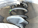 NV100 CLIPPER RIO 4WD