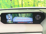 LEXUS UX250h