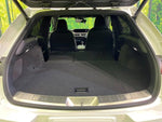 LEXUS UX250h
