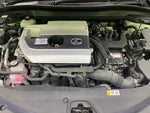 LEXUS UX250h
