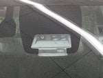 ESQUIRE HYBRID