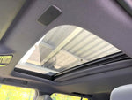 LANDCRUISER 250