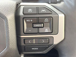 LANDCRUISER 250